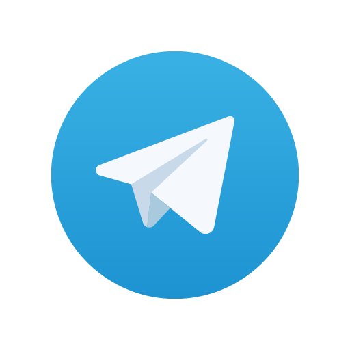 telegram