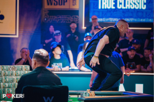 德州扑克游戏下载