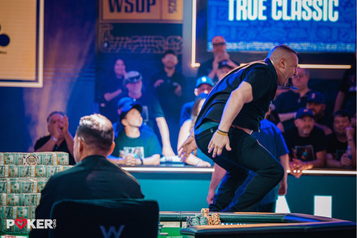 短码打不好不是运气差，是这5个习惯要命