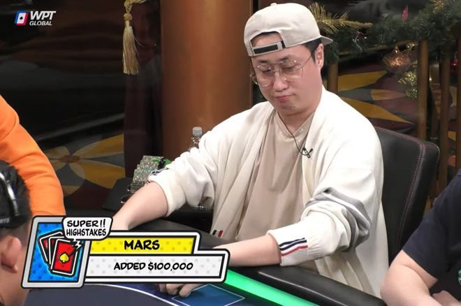 NBA赌博丑闻与Wesley受骗案“师出同门”